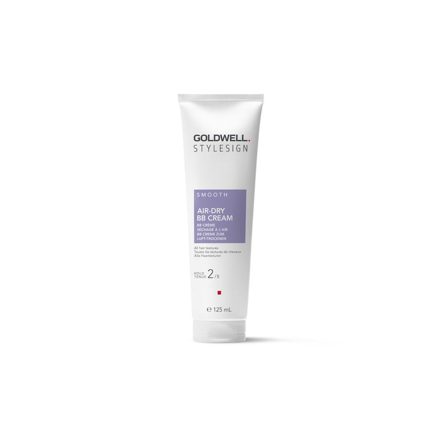 Goldwell Air-Dry Bb Cream