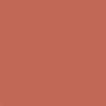 ROSY DEEP