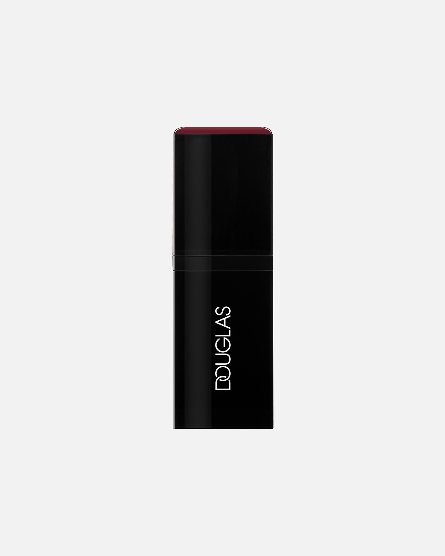 Lipstick voor UnisexDouglas CollectionMake-UpShake & Shine Vinyl Liquid Lipstick8 - BLACK GRAPE