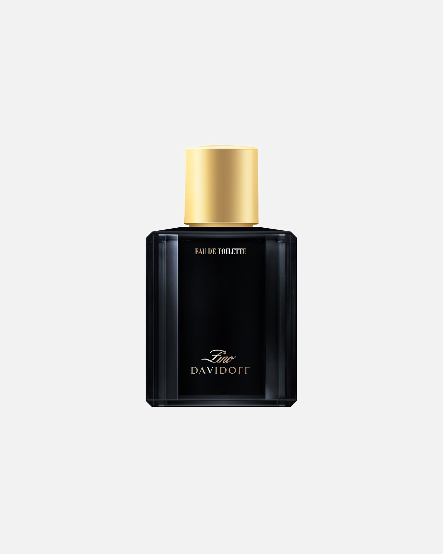 Eau de toilette pour HommeDavidoffZino125 ml