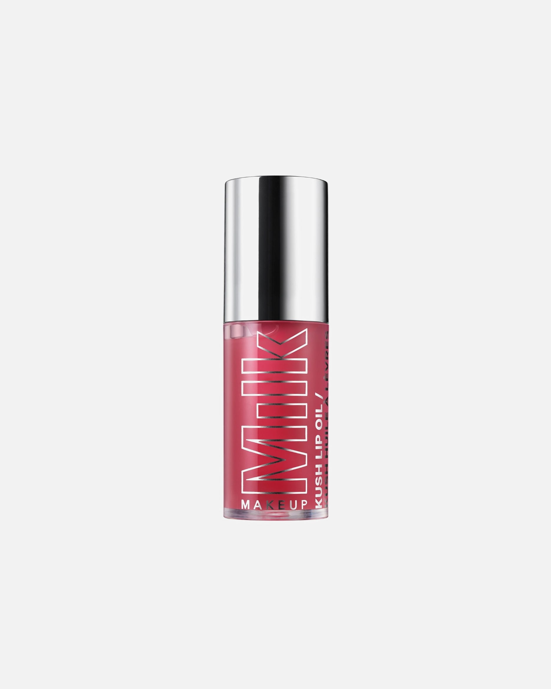 Huile pour les lèvres pour UnisexeMilk Make-upDefault Brand LineKush Lip OilDREAM MACHINE