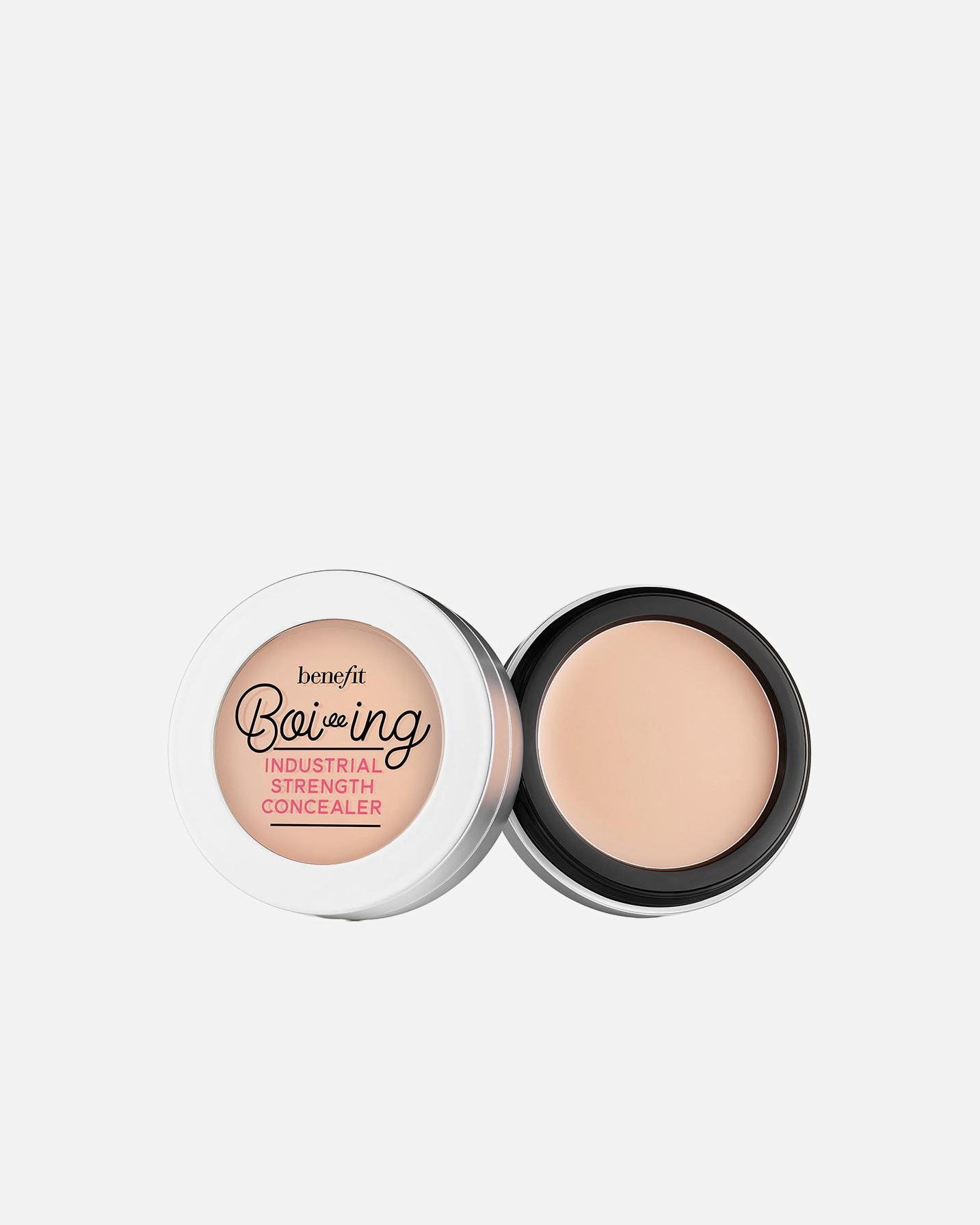 Correcteur pour UnisexeBenefitBoi-ing Industrial Strength1