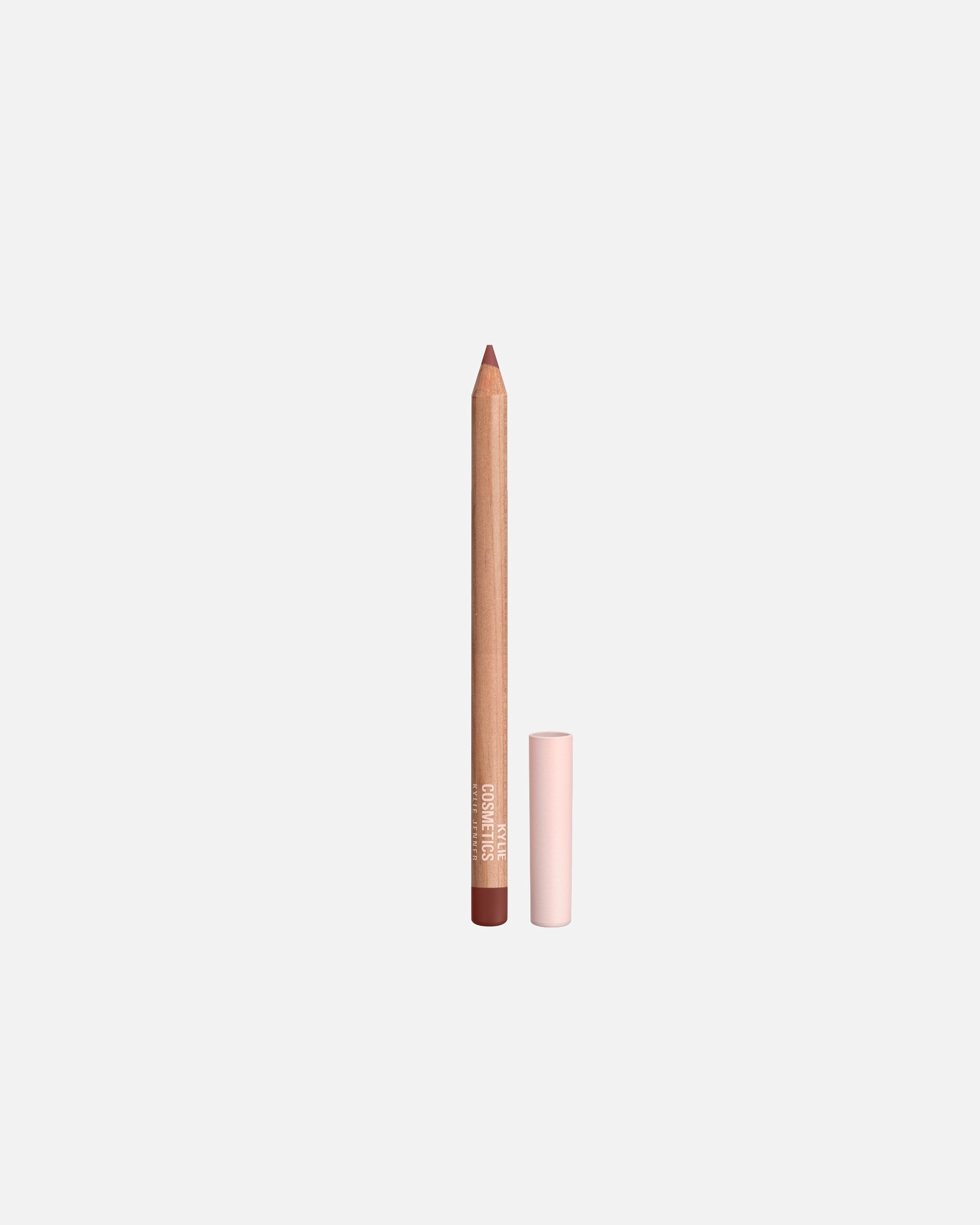 Lip liner voor UnisexKYLIE COSMETICSPrecision Pout LinerLure