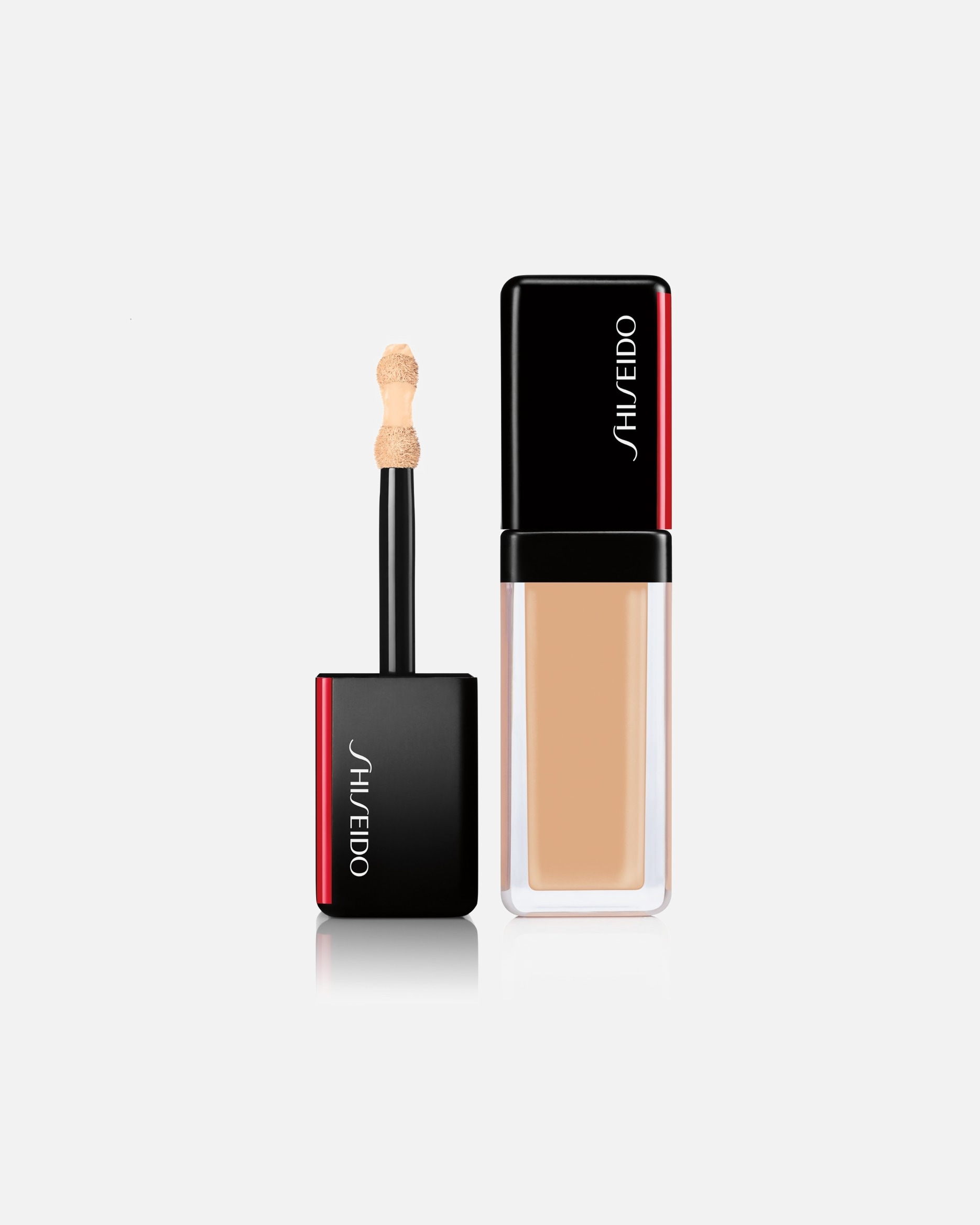 Concealer voor UnisexShiseidoSYNCHRO SKINSynchro Skin Self Refreshing Dual Tip203 - LIGHT