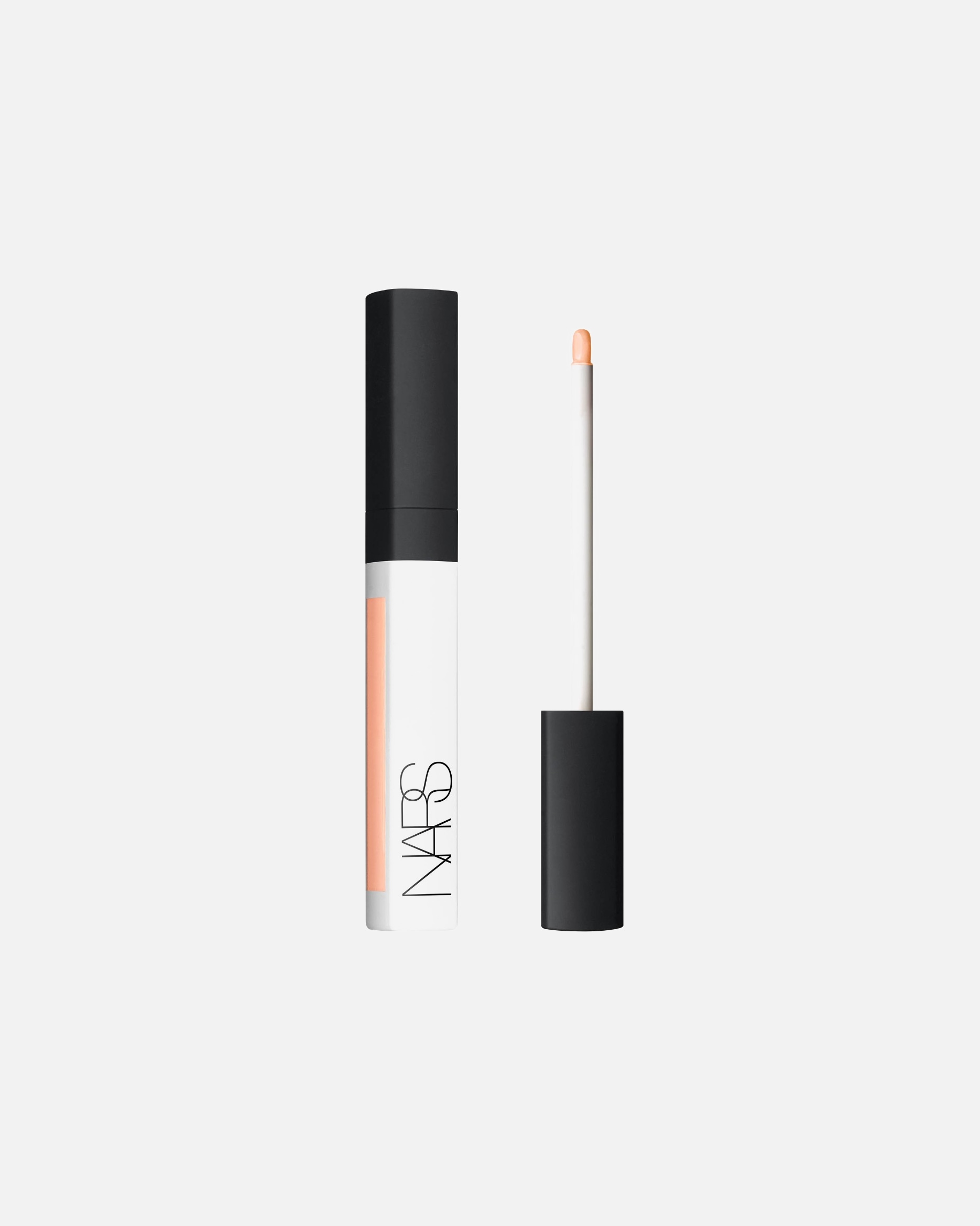 Concealer voor UnisexNARSRadiant Creamy Color CorrectorLight