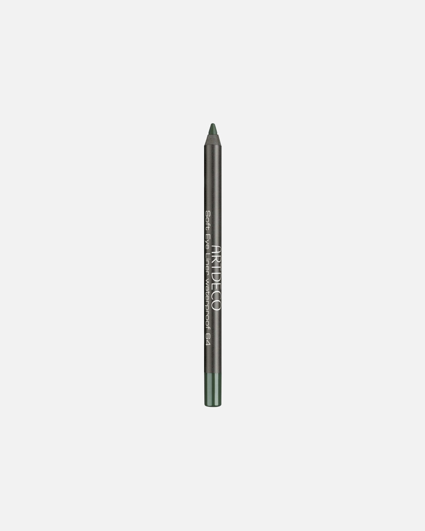 Eyeliner pour UnisexeARTDECOSoft Eye Liner Waterproof64 - Green Island