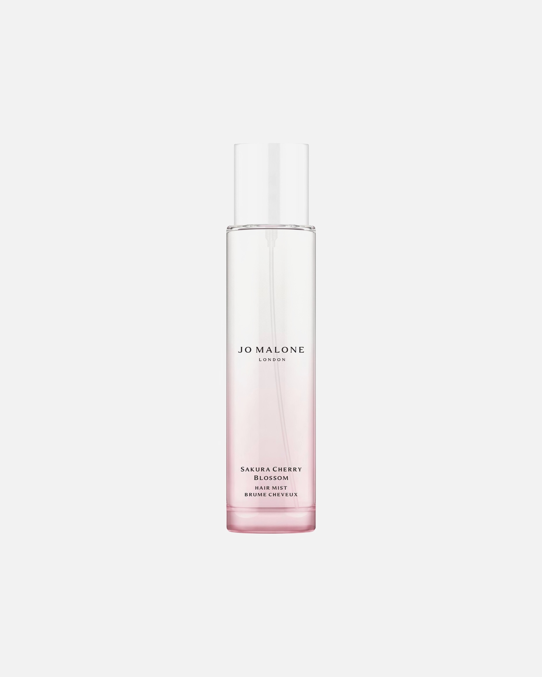 Parfum cheveux pour FemmeJo Malone LondonSakura Cherry BlossomSakura Cherry Blossom - Brume Cheveux30 ml