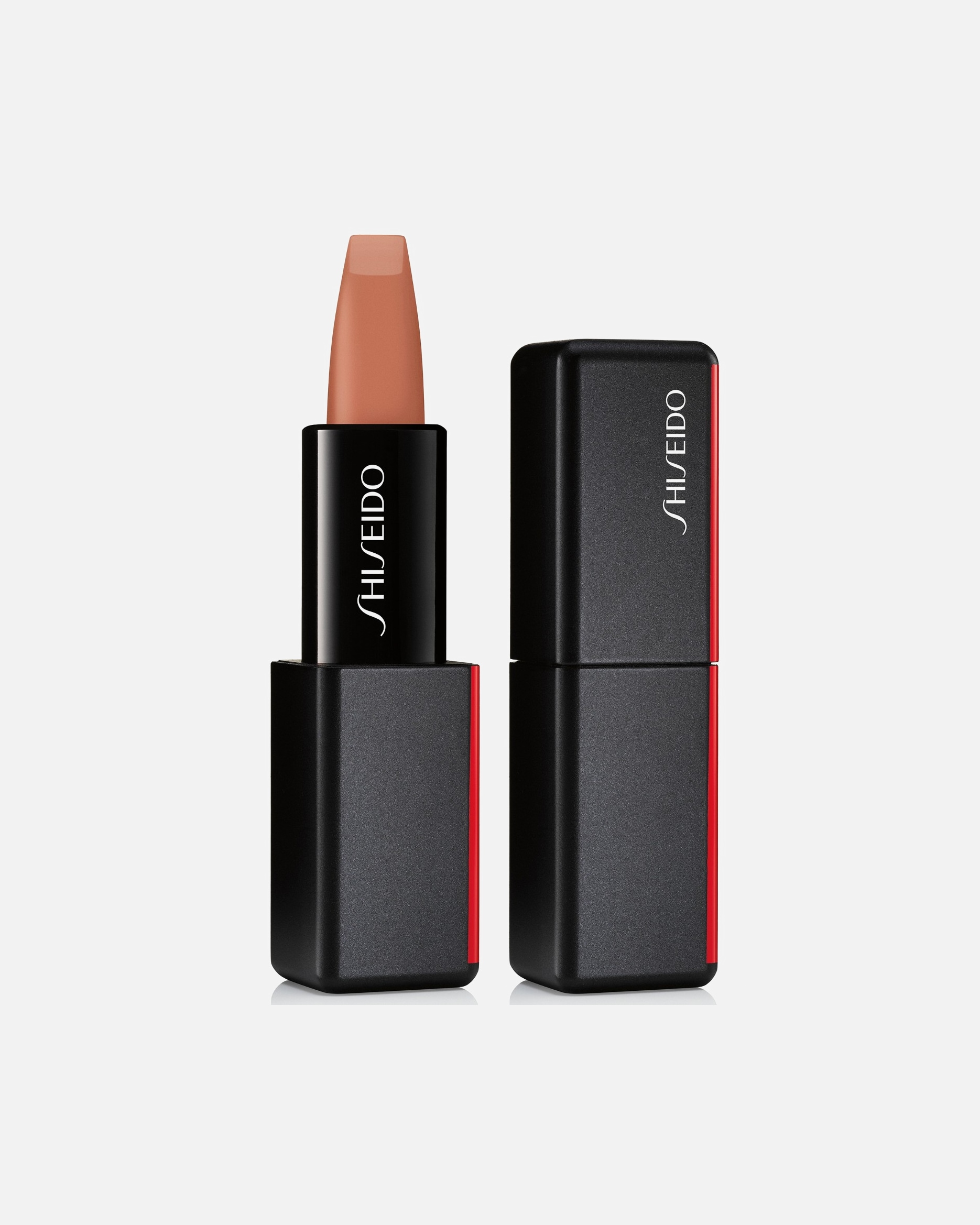 Lipstick voor UnisexShiseidoModern Matte Powder504 - Thigh High