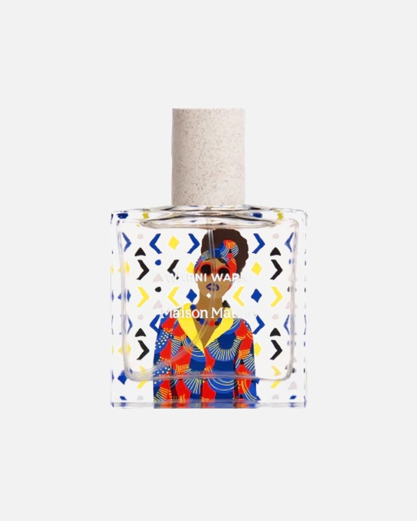 Parfum voor Maison MatineDefault Brand Line50 ml