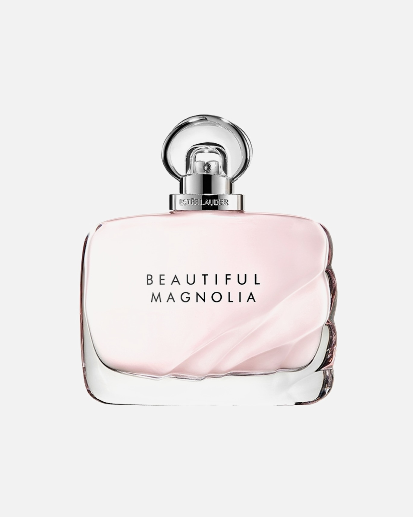 Eau de parfum voor Estée LauderBeautifulMagnolia100 ml
