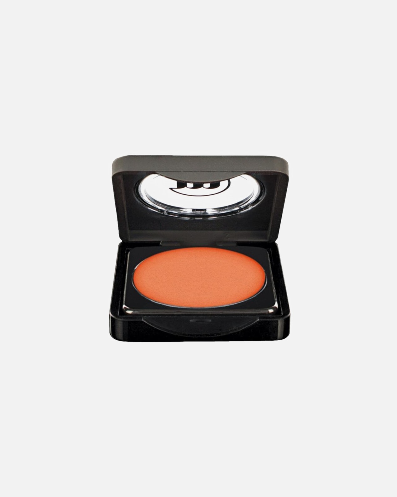 Oogschaduw voor UnisexMake-up StudioIn Box51 - 51