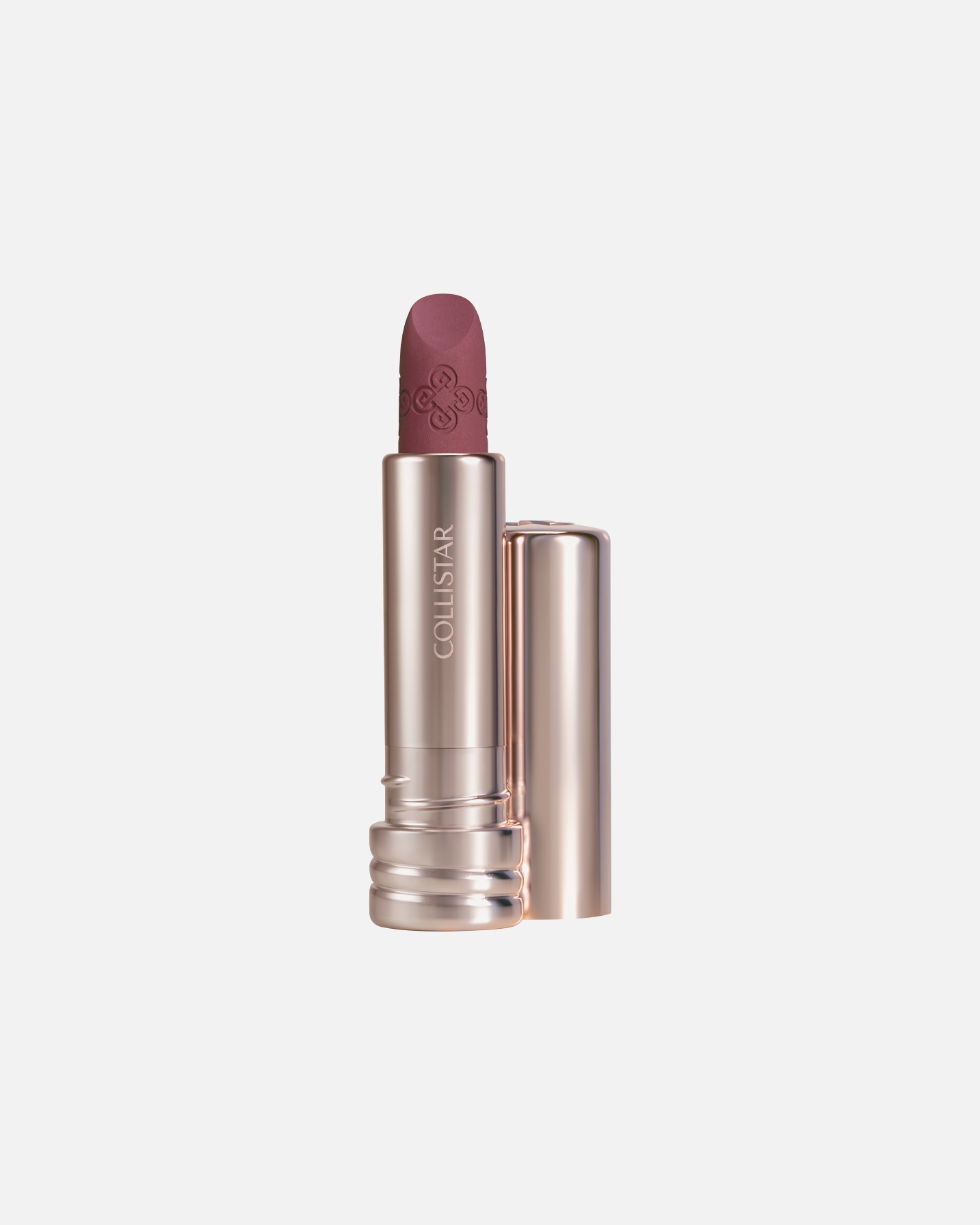 Lipstick voor CollistarPuro Gioiello Rossetto Velvet167 Tormalina Rossa