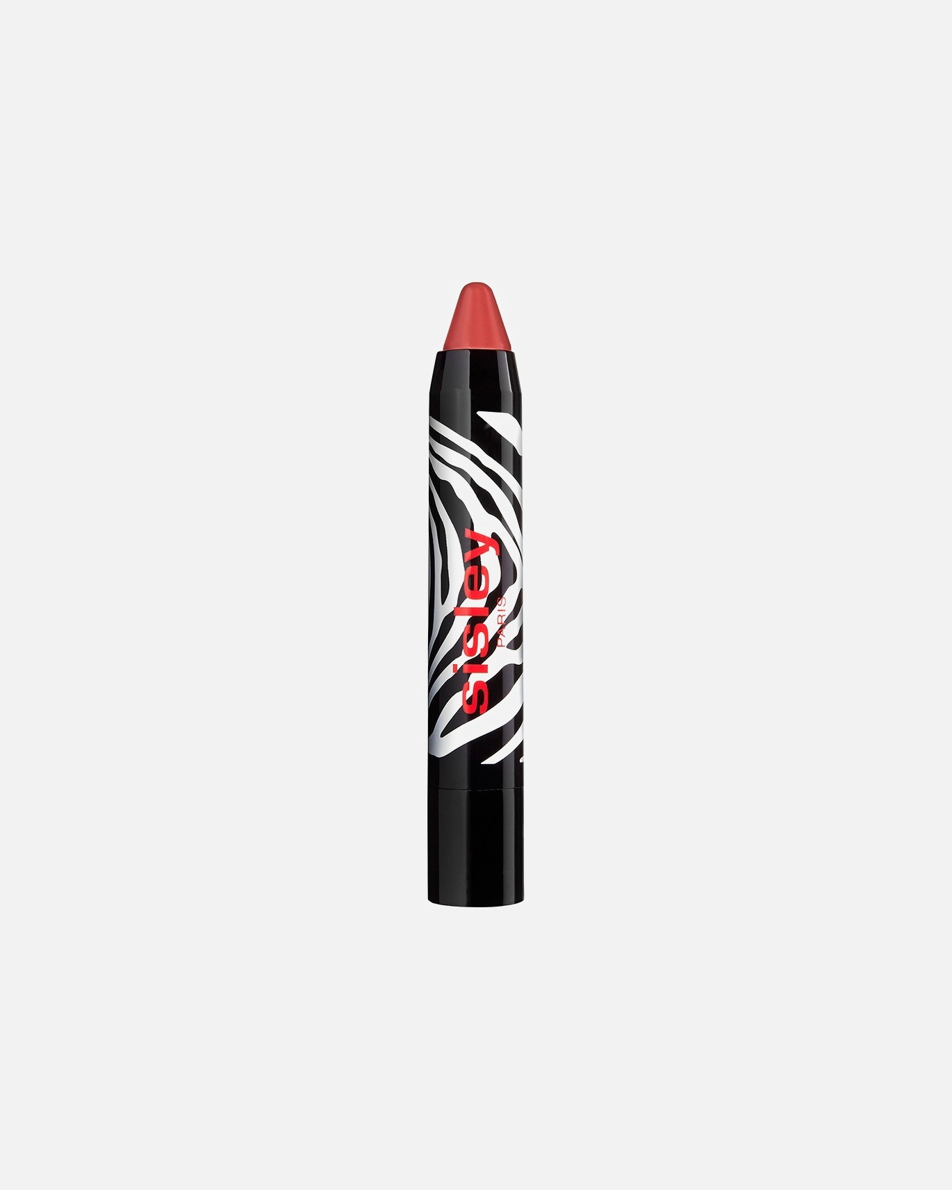 Lipstick voor SisleyPhyto-Lip Twist15 - NUT