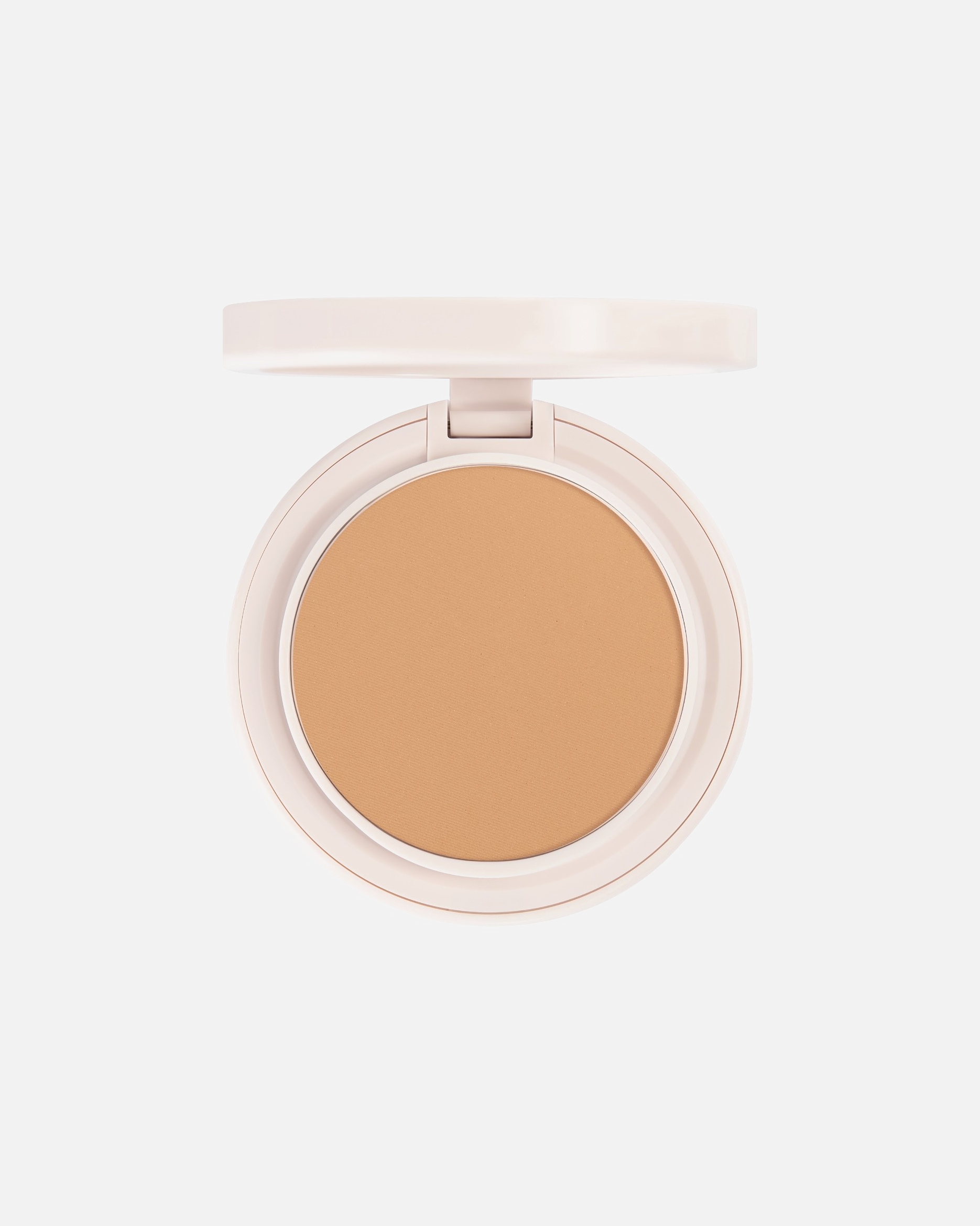 Foundation voor UnisexKYLIE COSMETICSNatural Blur Powder5N