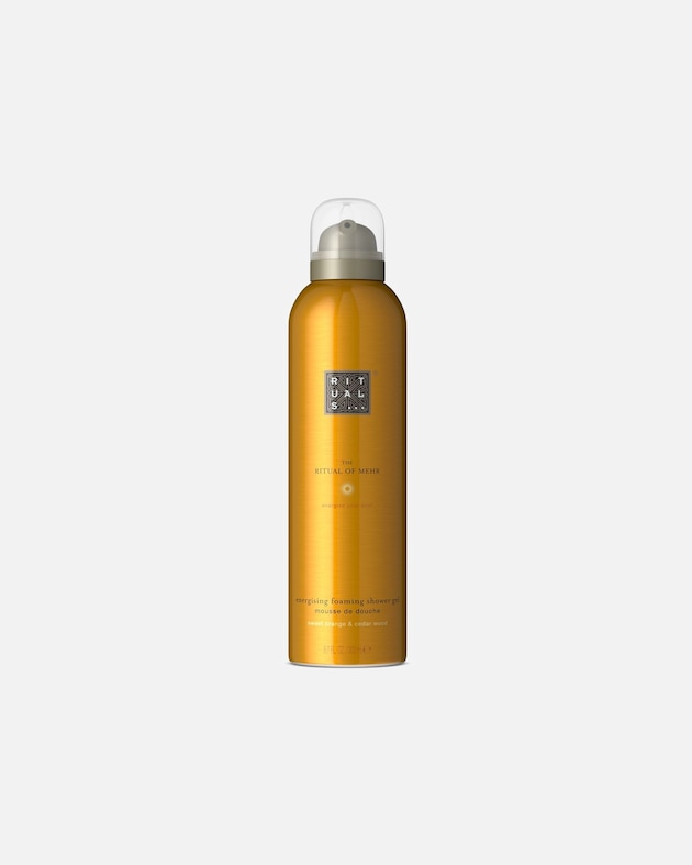 Collection Jaune Rituals Vente de Rituals en ligne ️ DOUGLAS
