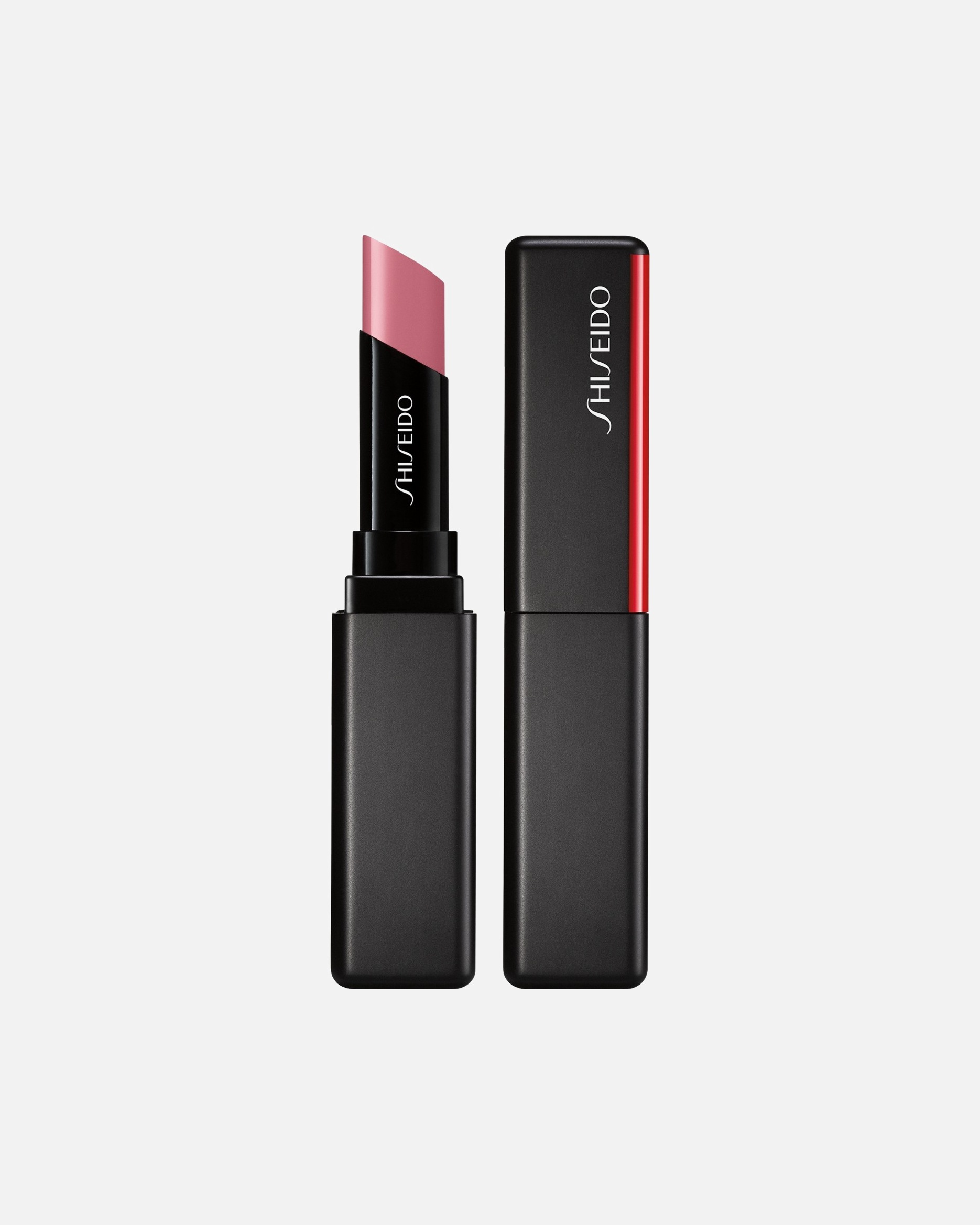 Lipstick voor UnisexShiseidoColorgel18 Lotus