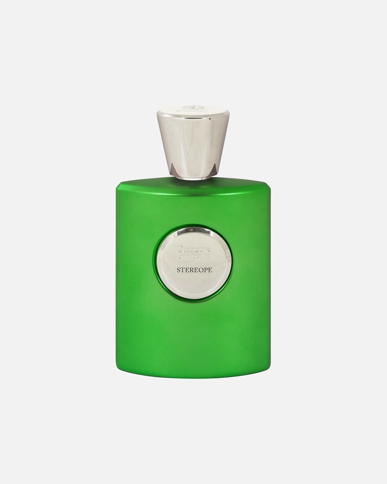 Parfum pour UnisexeGiardino BenessereDefault Brand LineTitani Collection Stereope100 ml
