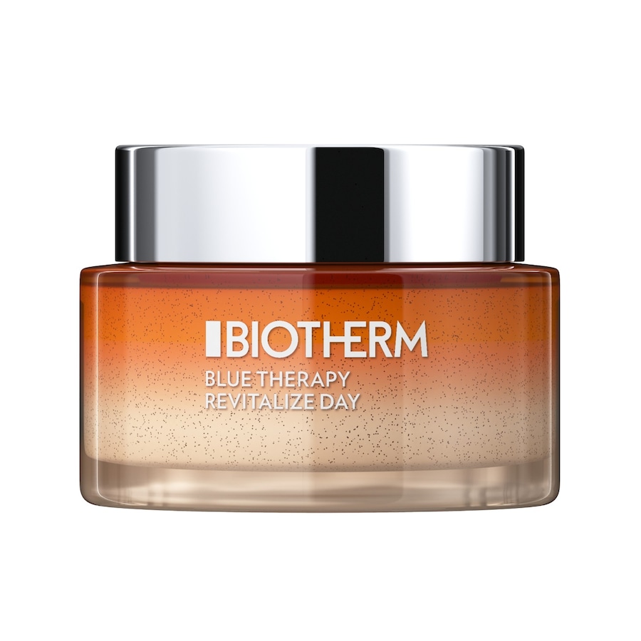 Biotherm Revitalize Dagcrème