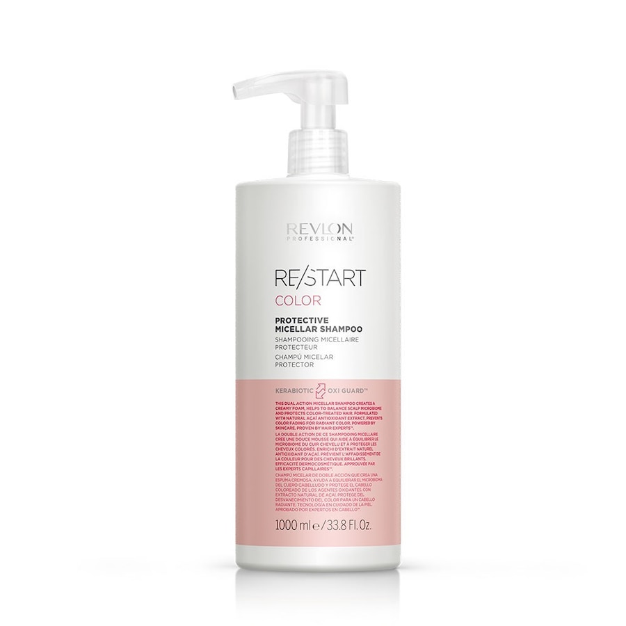 Revlon Professional Color Protective Micellar