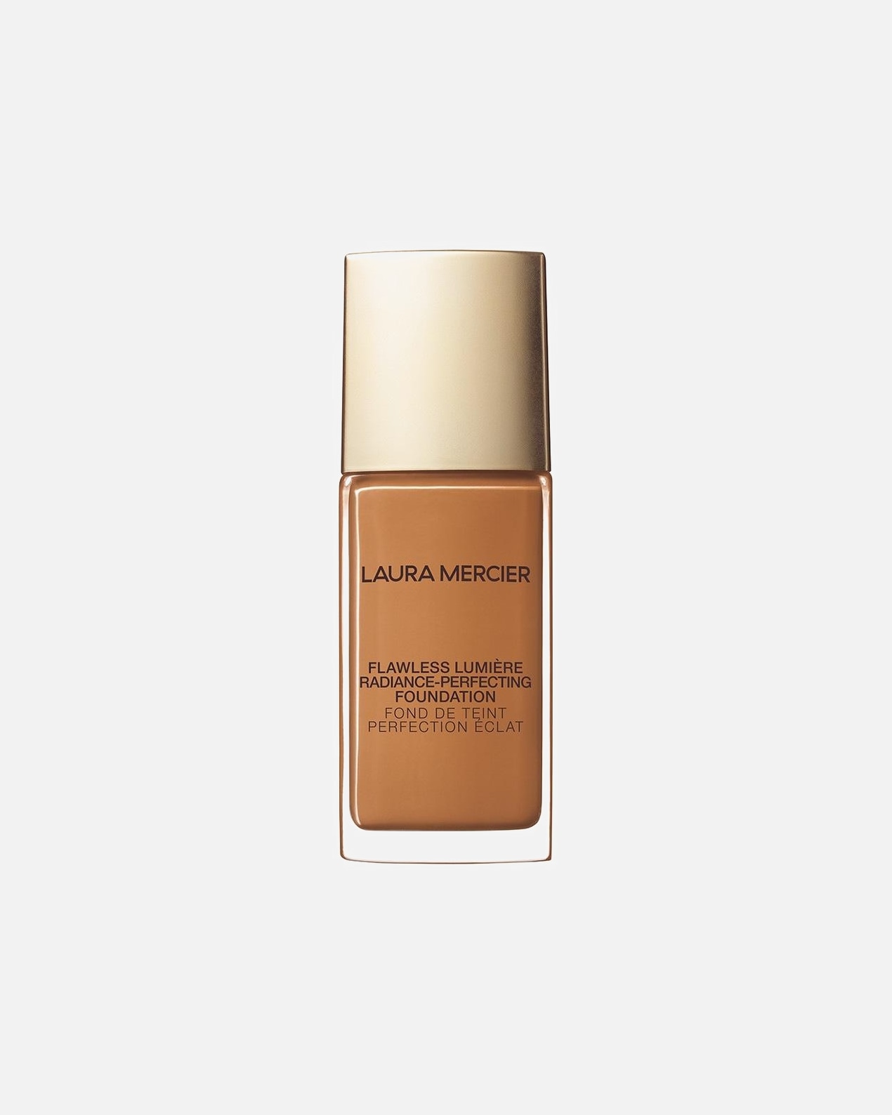 Foundation voor UnisexLaura MercierFlawless Lumière Radiance Perfecting FoundationHazelnut
