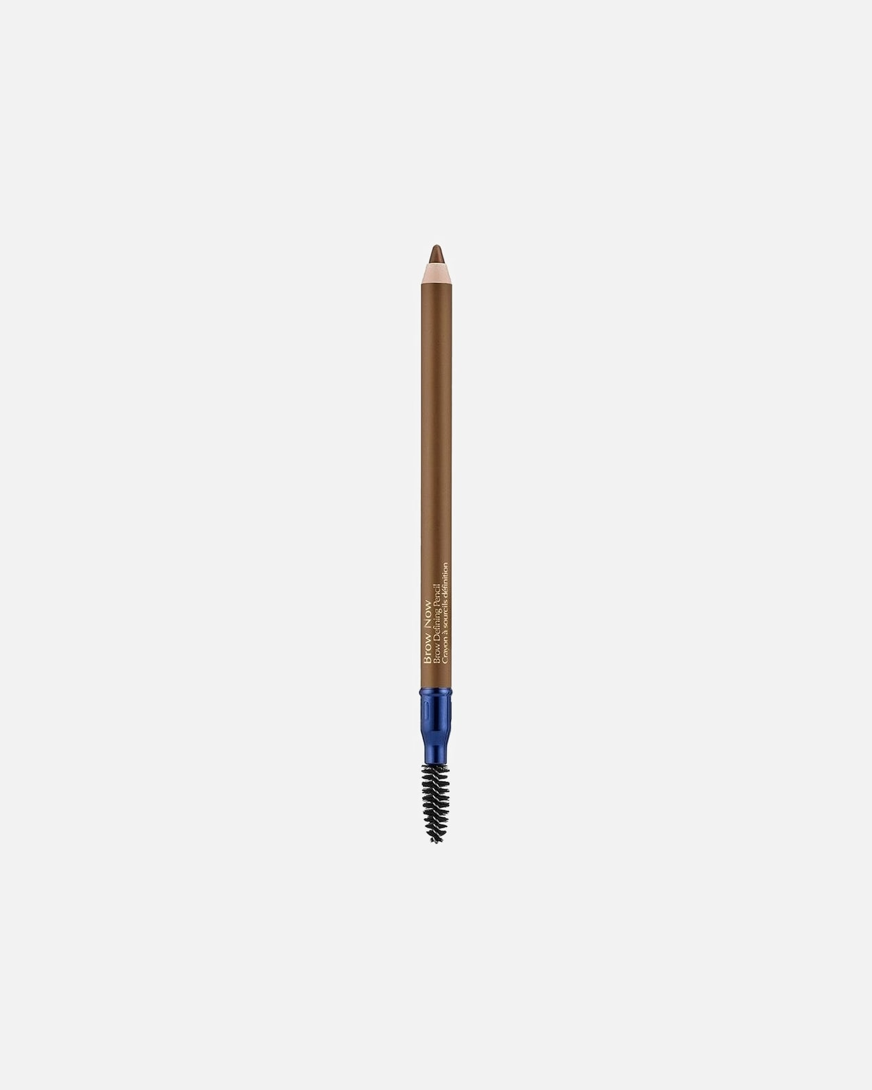 Wenkbrauwpotlood voor Estée LauderBrow Now DefiningBrunette