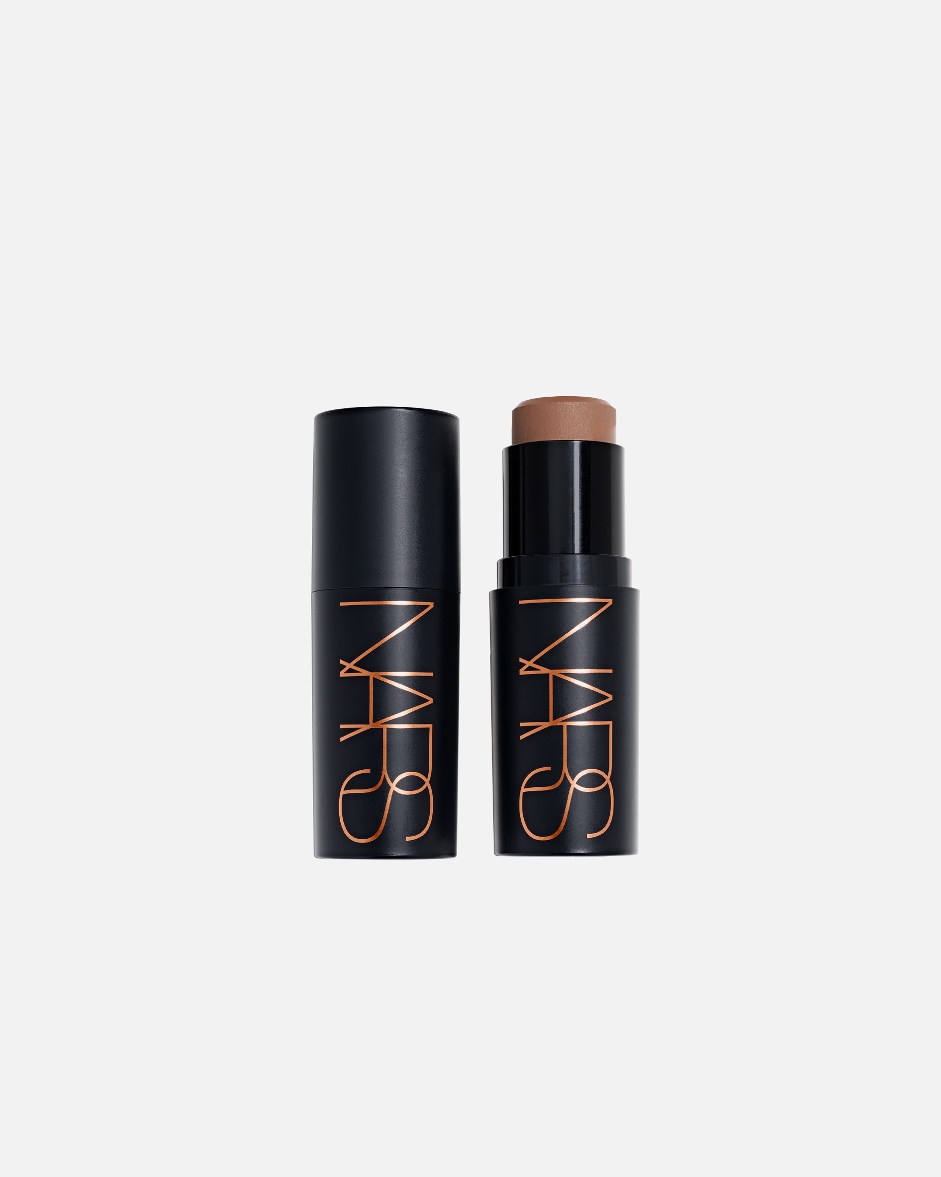 Contouring Stick voor UnisexNARSThe Multiple SculptingTAORMINA