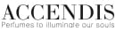 Naar ACCENDIS producten