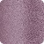 94 - Frosty Mauve