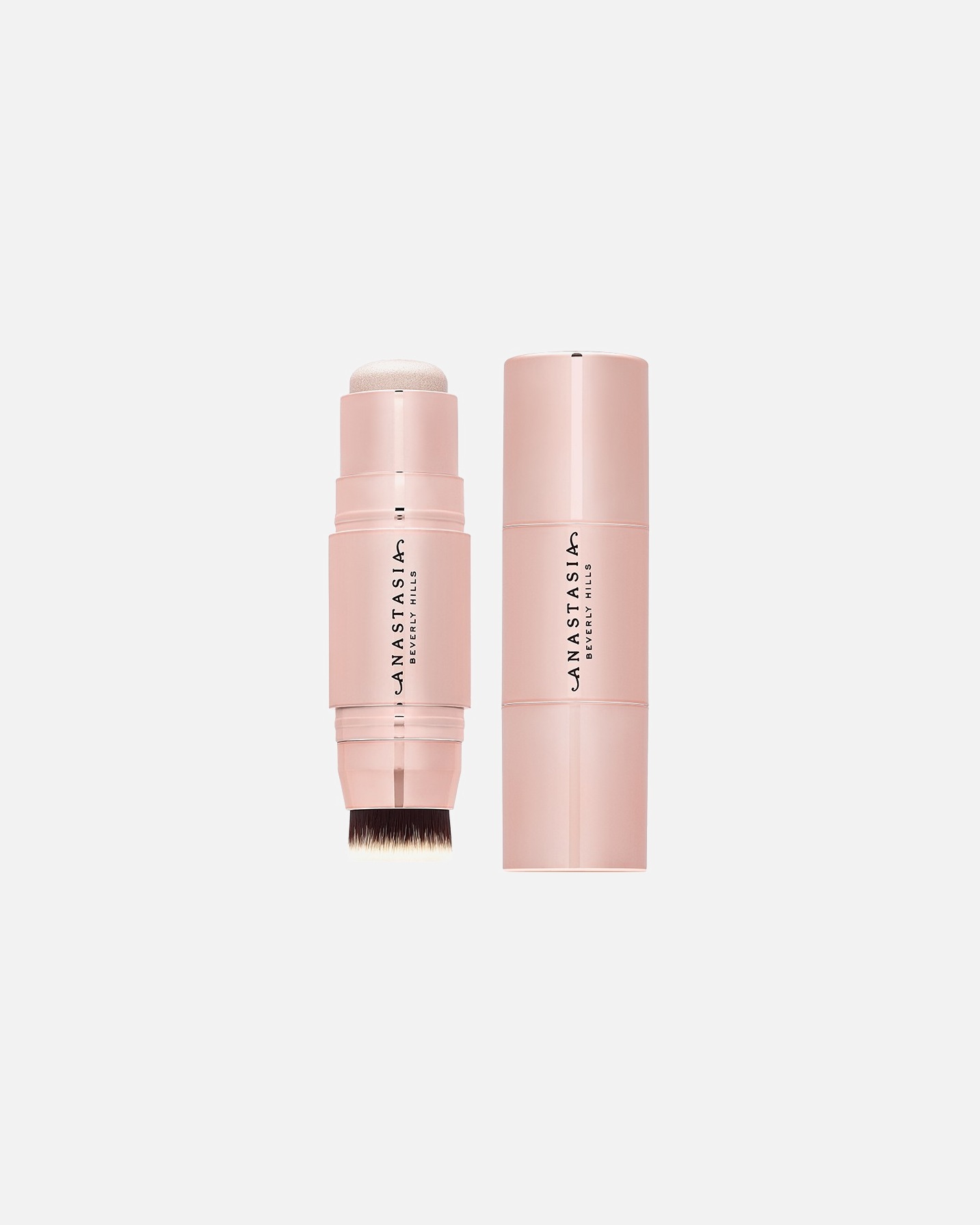 Highlighter voor UnisexAnastasia Beverly HillsStick HighlighterPink Diamond
