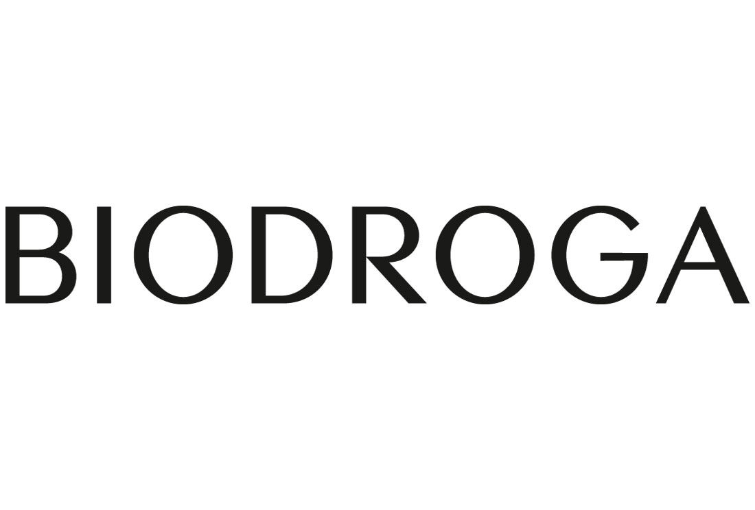Voir Biodroga produits