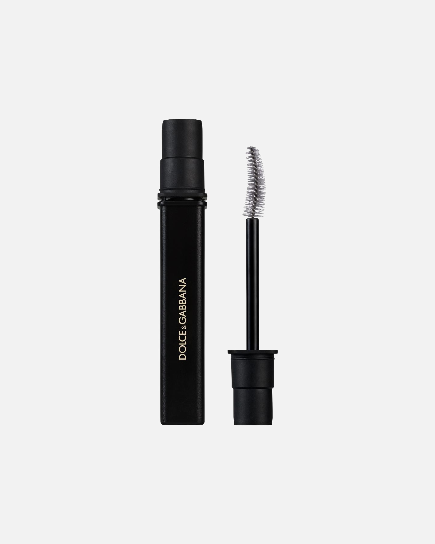 Mascara voor UnisexDolce&GabbanaMy Lash Seduction6 ml