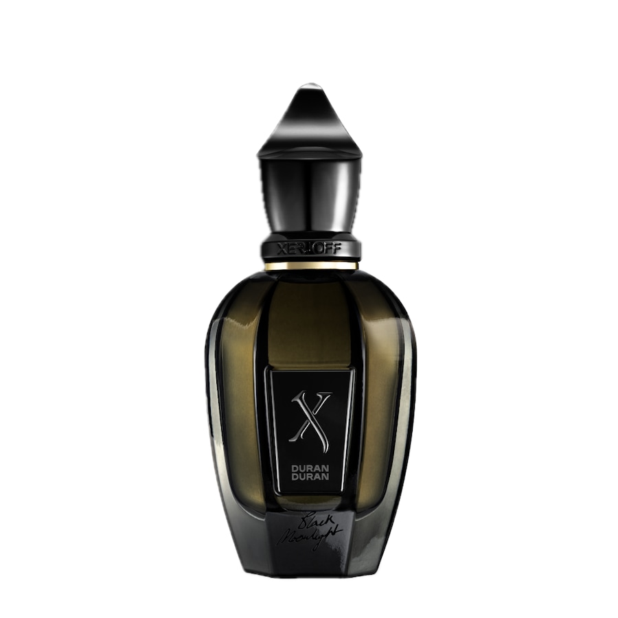 Xerjoff Duran Black Moonlight