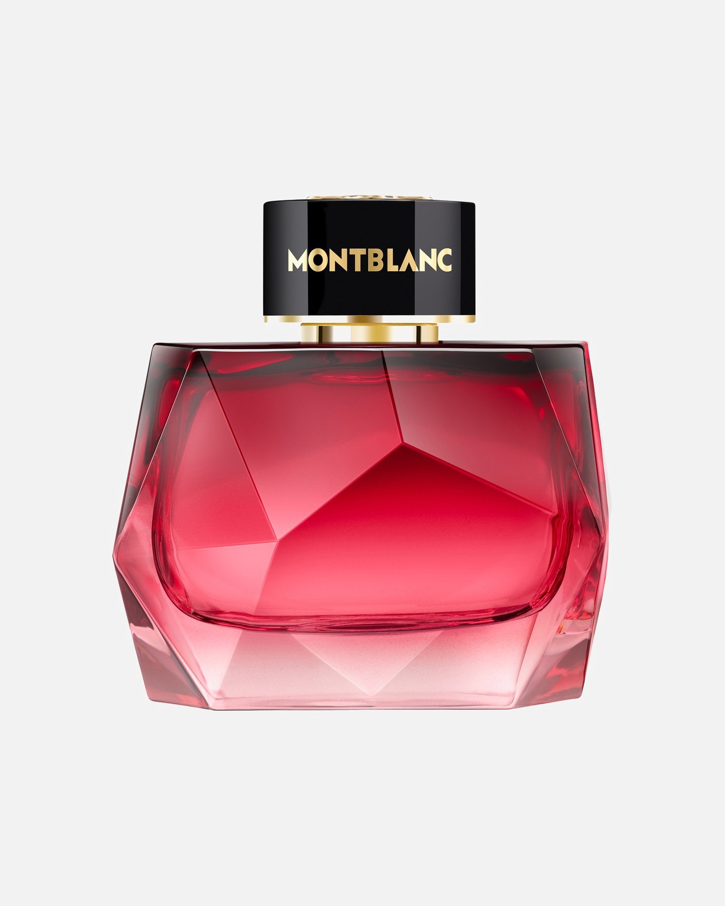 Eau de parfum voor MontblancSignatureElixir90 ml