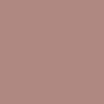 03 - ROSE QUARTZ
