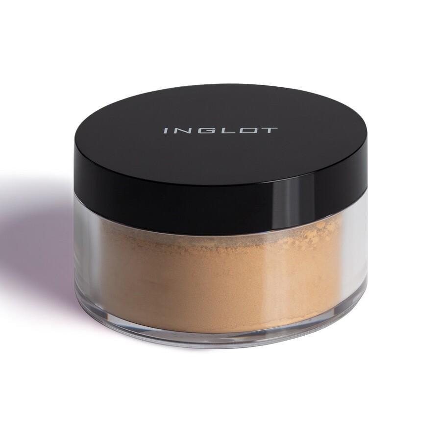 Inglot Perfect Finish Loose Powder