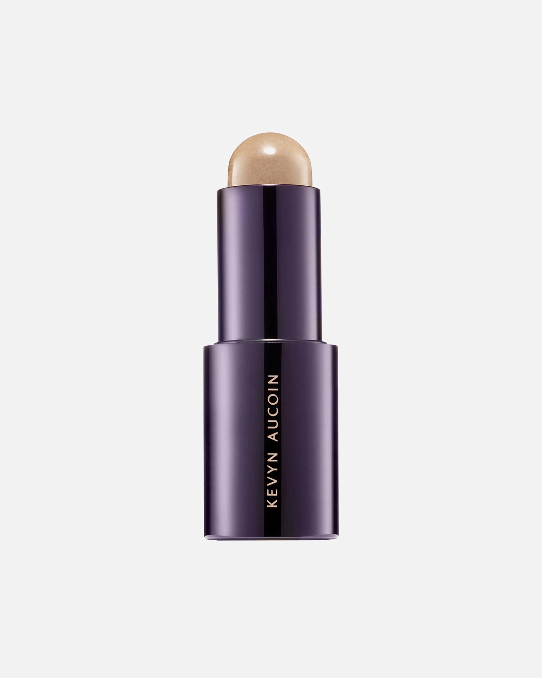 Contouring Stick voor UnisexKevyn AucoinDe contraststickSHAPE