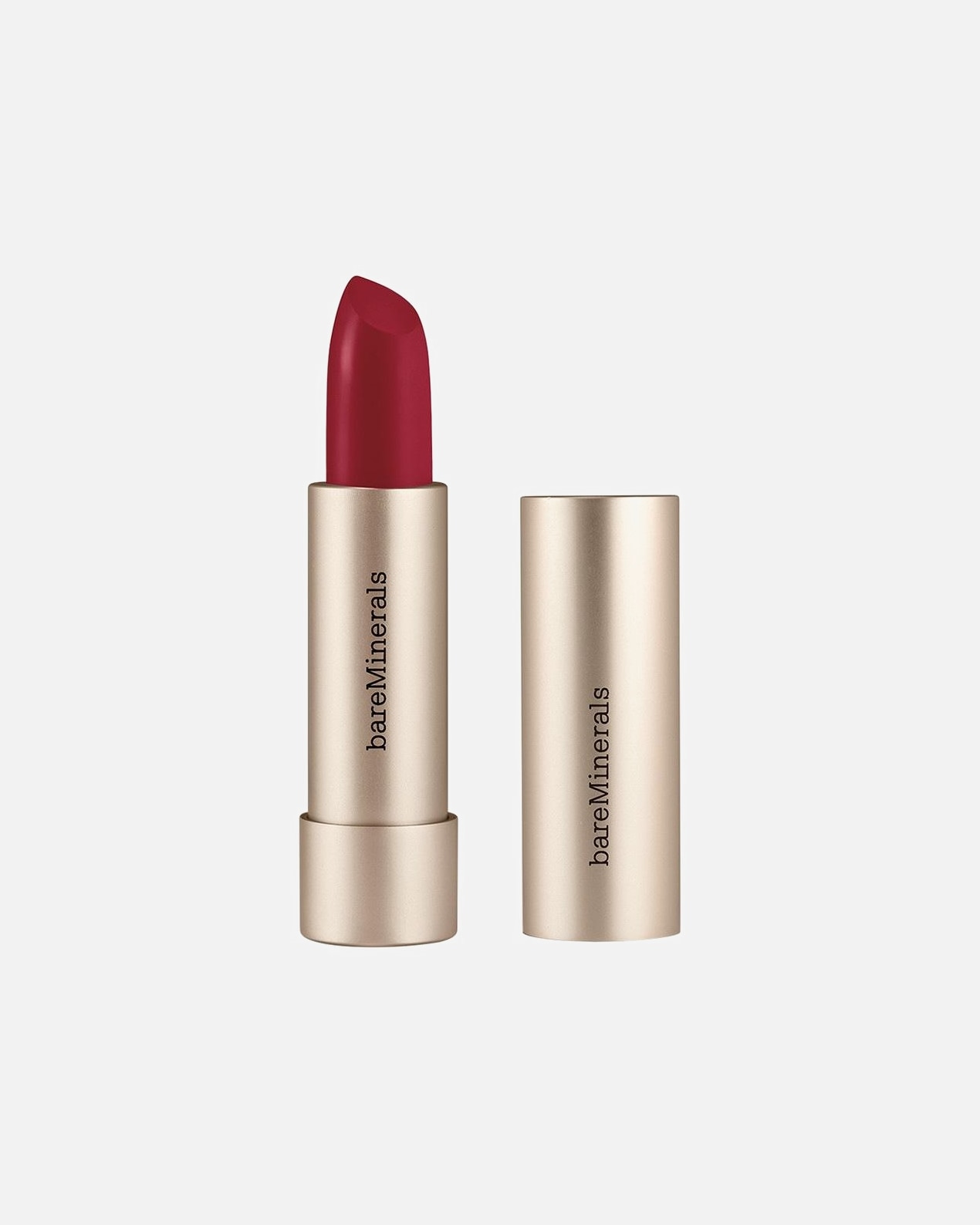 Lipstick voor UnisexbareMineralsMineralistHydra-Smoothing LipstickIntuition