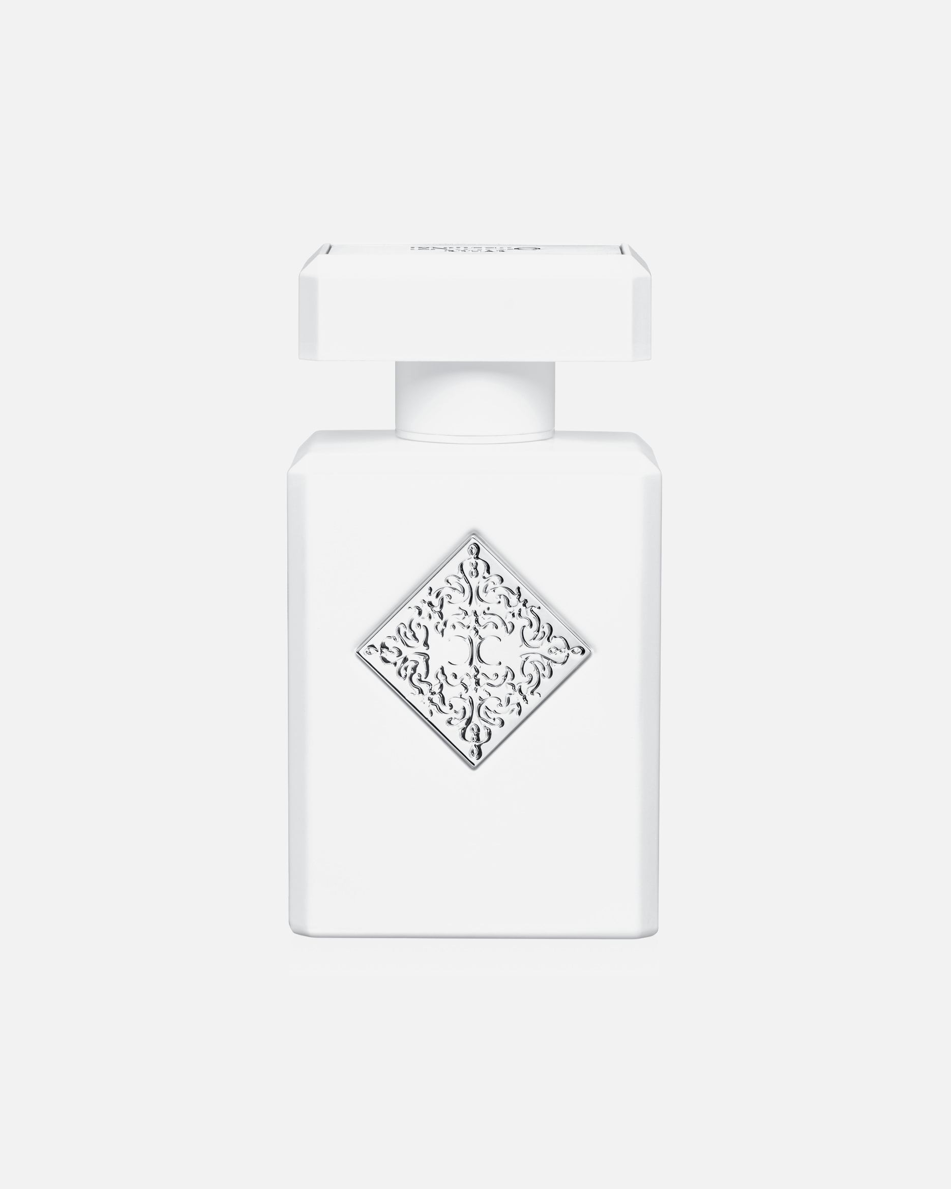 Eau de parfum pour UnisexeInitioRehab90 ml