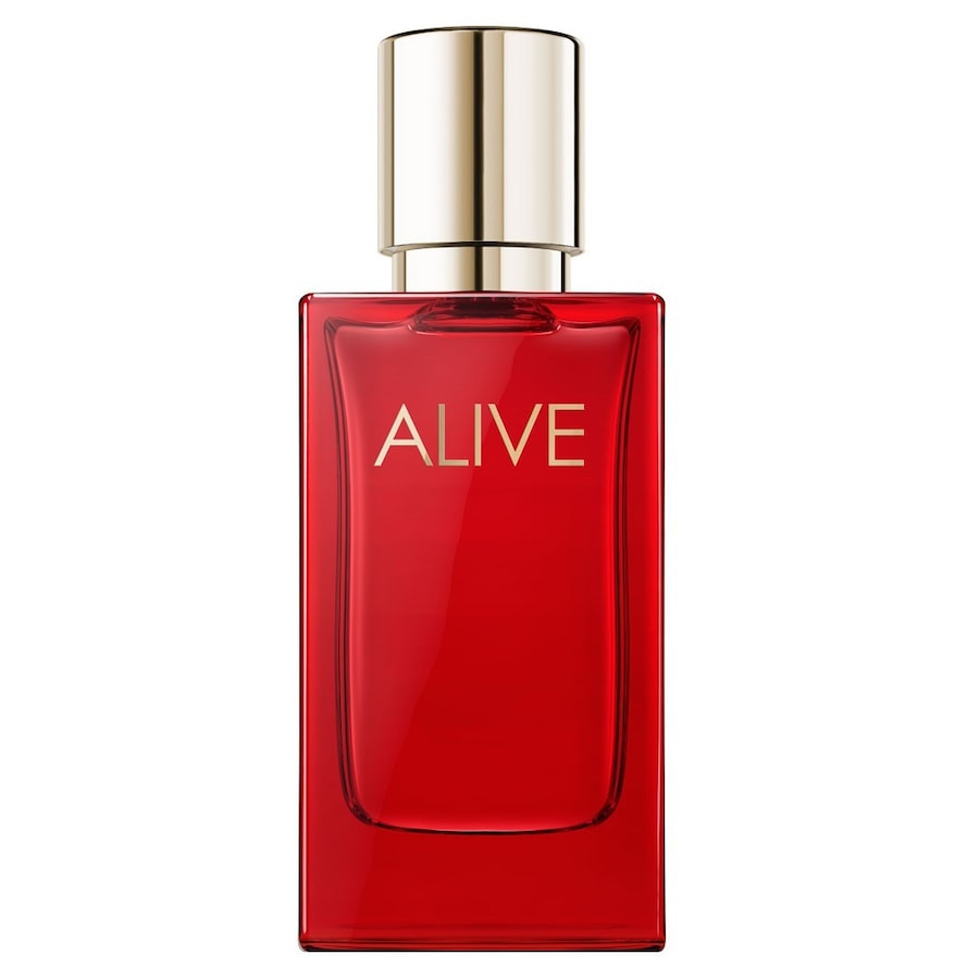 Hugo Boss Parfum Pour Femme