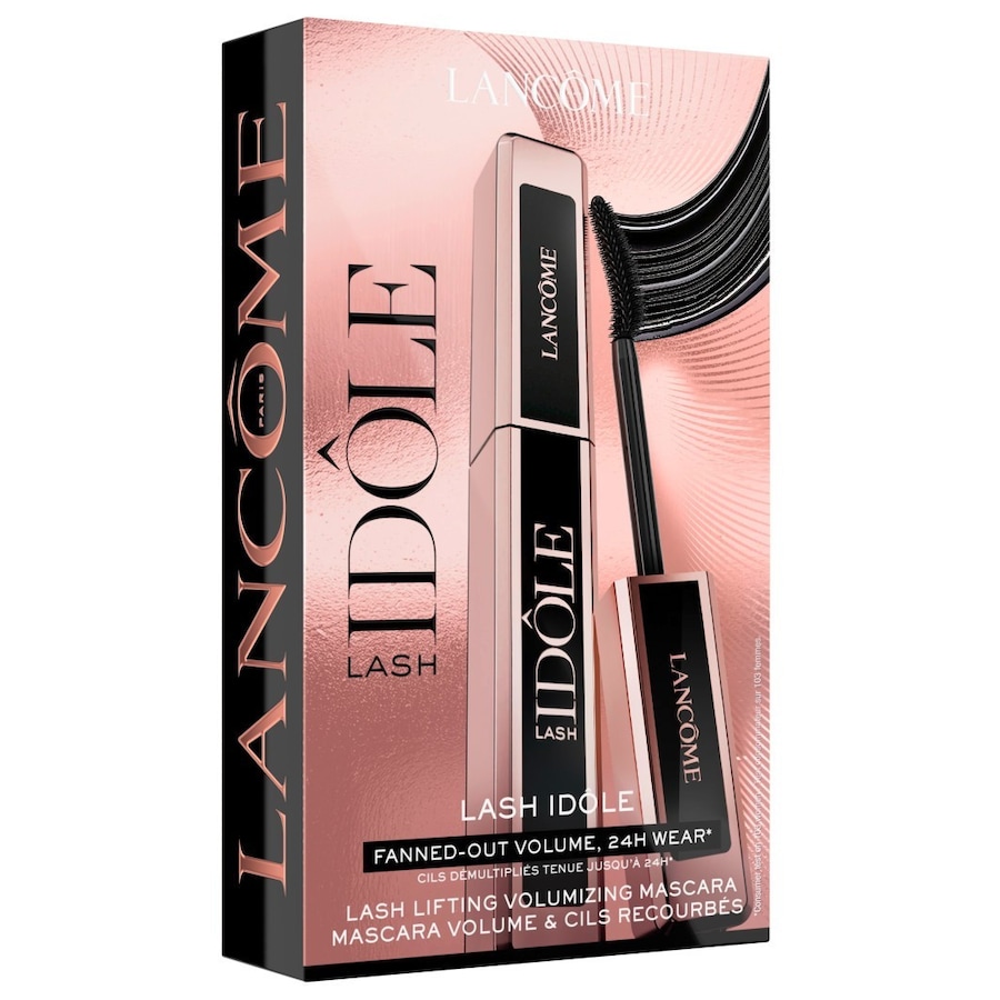 Lancôme Lash Set thumbnail