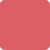 B009 - SWEET PINK