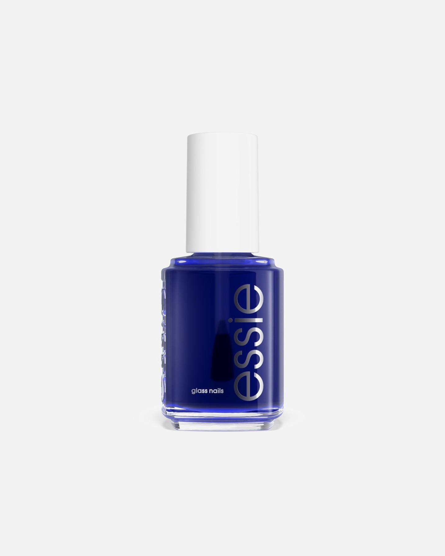 Nagellak voor essieOriginal0 - Blue Light