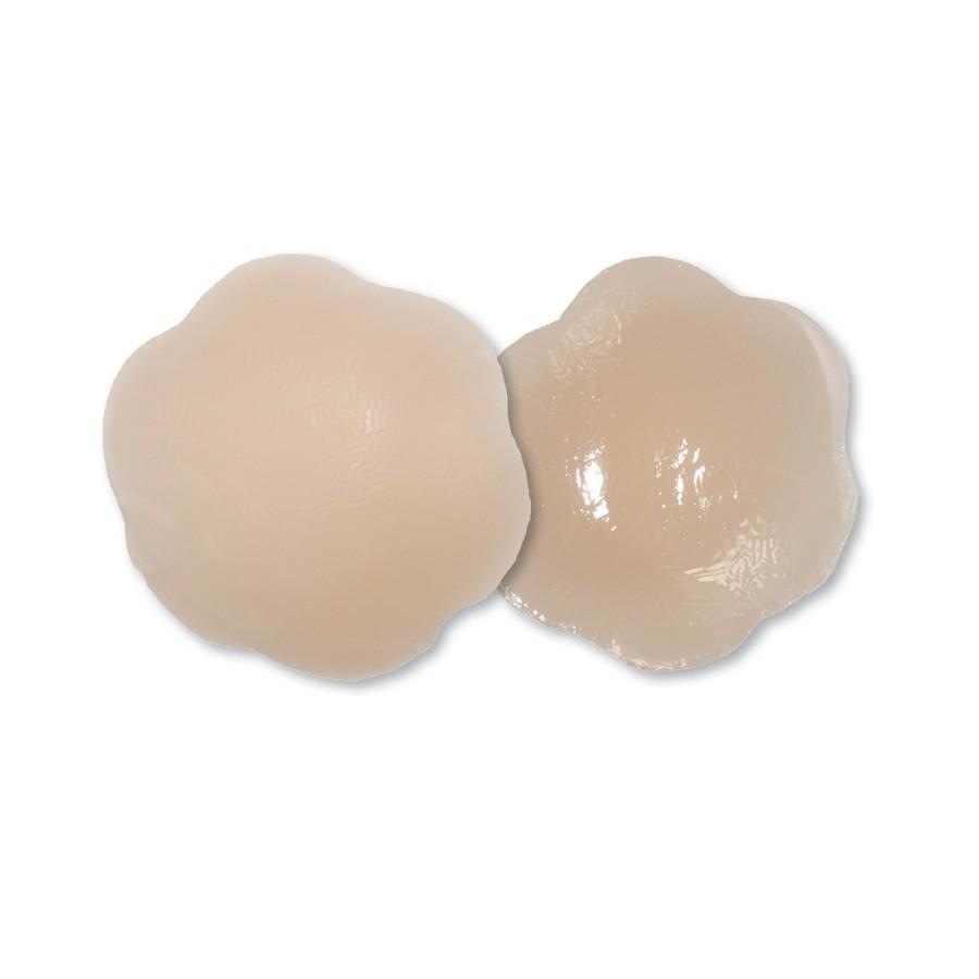 magic bodyfashion Silicone Nippless Covers