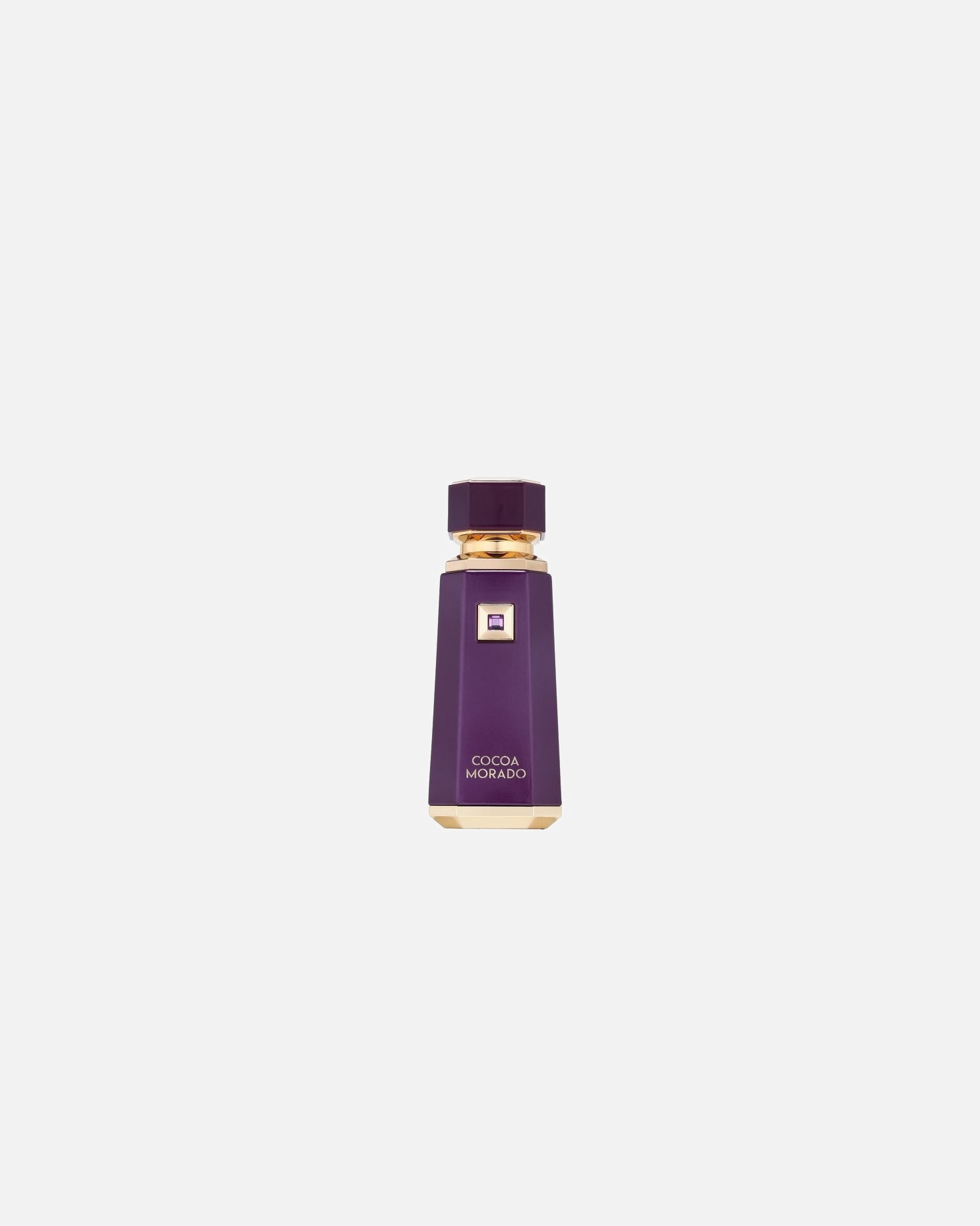 Eau de parfum pour UnisexeFrench AvenueCocoa Morado100 ml