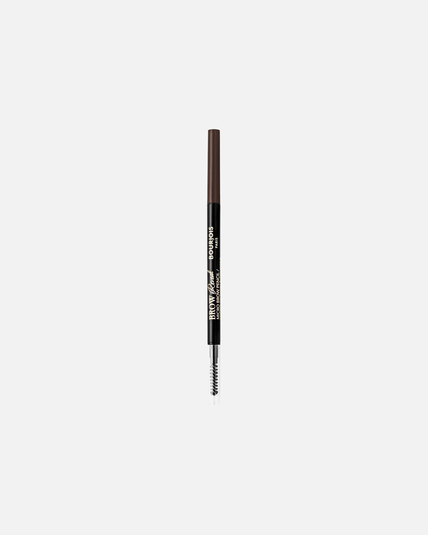 Crayon à sourcils pour FemmeBourjoisBROW REVEAL MICRO BROW PENCIL3 Grammes