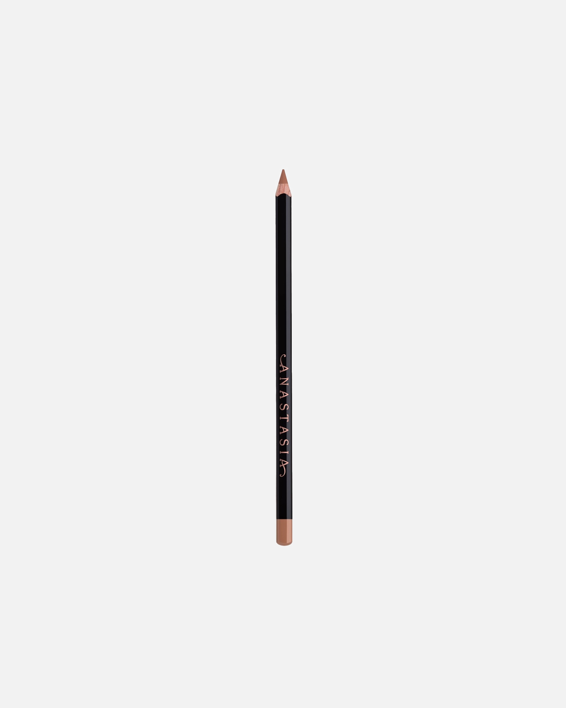 Lip liner voor UnisexAnastasia Beverly HillsLip LinerHazelnut