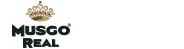 Naar Musgo Real producten