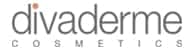 Naar Divaderme producten