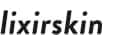 Naar Lixirskin producten