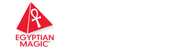 Voir Egyptian Magic produits